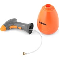 Аккумуляторный опрыскиватель Витязь АО-1.2