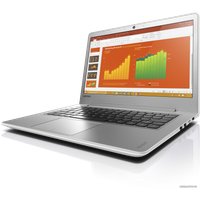 Ноутбук Lenovo IdeaPad 510S-13IKB [80V0005VRK]