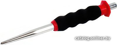 Кусачки боковые (бокорезы) King Tony 76104-74G