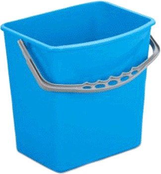

Ведро Uctem KK796 9004225 5л