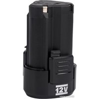 Ударная дрель-шуруповерт Worx Professional WU131X (с 2-мя АКБ, сумка)