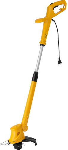 Триммер Molot MGT 2805 2318167