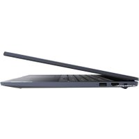 Ноутбук Lenovo IdeaPad 3 Chrome 15IJL6 82N4003FPB