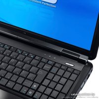 Ноутбук ASUS K51AC-SX026