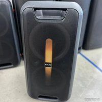 Патибокс Mivo MD-655