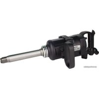 Пневматический гайковерт Frosp ПГ-336