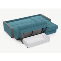 Угловой диван Moon Family 125 MF012556