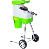 Садовый измельчитель RedVerg RD-GS2800