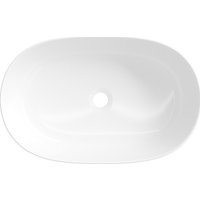 Умывальник IDDIS Ray RAYWS13i27