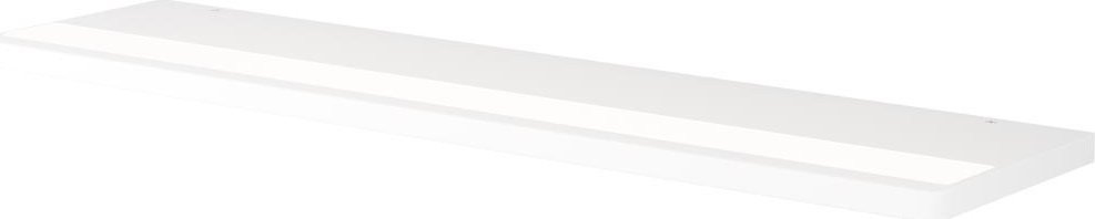 Подсветка для картин Maytoni Shine C033WL-L12W3K