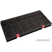 Угольный фильтр Elica KIT0147175