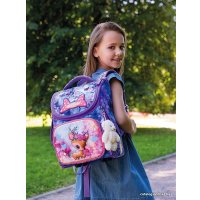 Школьный рюкзак SkyName 2056