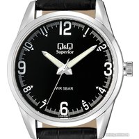 Наручные часы Q&Q Astron C20AJ008 в Могилеве