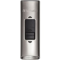 USB Flash Verbatim Vx400 128GB [47690]