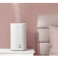 Увлажнитель воздуха Xiaomi Mijia Air Humidifier MJJSQ02LX (китайская версия)