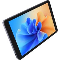 Планшет Digma Q8 4G 3GB/32GB (серый)