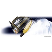 Утюг Tefal FV9865E0