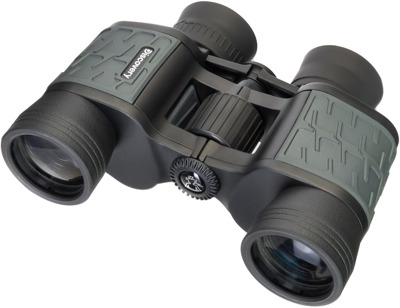 

Бинокль Discovery Discovery Field 8x40 79582