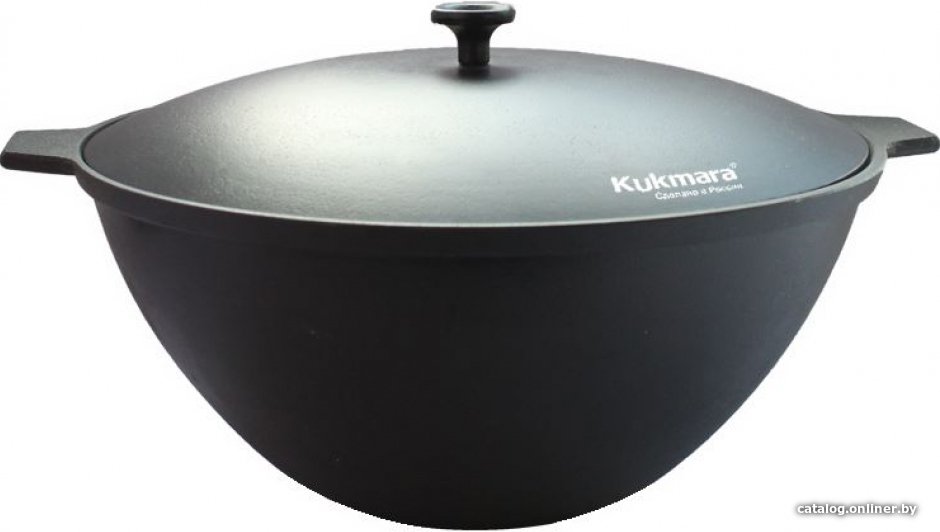 Казан Kukmara кч051
