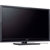 Телевизор Sony KDL-46Z5500