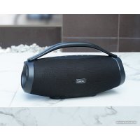 Беспроводная колонка Hoco DS48