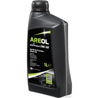 Моторное масло Areol ECO Protect 5W-30 1л