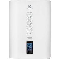 Накопительный электрический водонагреватель Electrolux EWH 30 SmartInverter