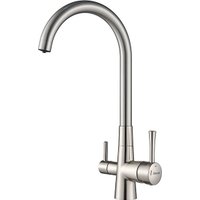 Смеситель Shevanik S428L