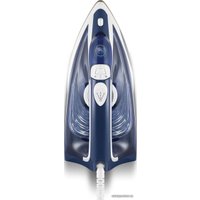 Утюг Tefal FV1845E0