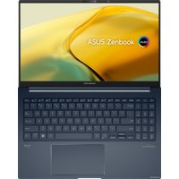 Ноутбук ASUS Zenbook 15 UM3504DA-BN307