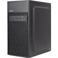 Корпус Digma DCC-MN303