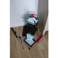 Щетка для мытья посуды Sundays Home TBD0602444501A