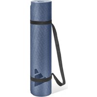 Коврик Adidas ADYG-10002PI (чернильный) в Бресте