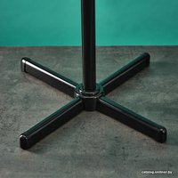 Вентилятор Timberk T-SF1602