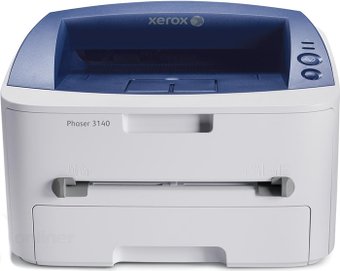 Xerox Phaser 3140 Blue
