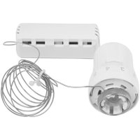Термоголовка Vieir VR330