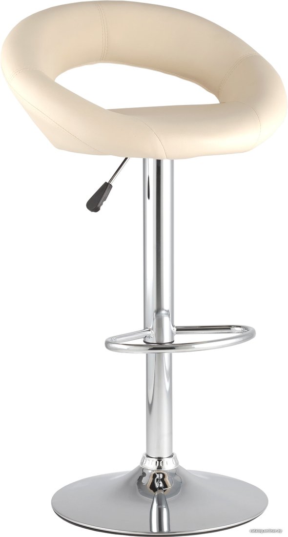 Стул Stool Group Купер (бежевый)
