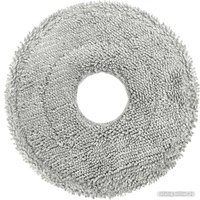 Салфетка Dreame Mop Pad RMP8 для Robot Vacuum L10s Ultra/L10 Ultra/L10 Prime