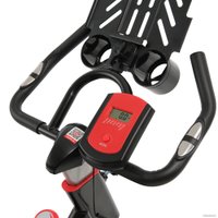 Велотренажер Unixfit SB-620 Pro