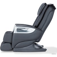 Массажное кресло Beurer MC5000