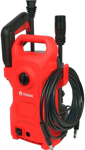 Мойка высокого давления Edon PW-110/1650B