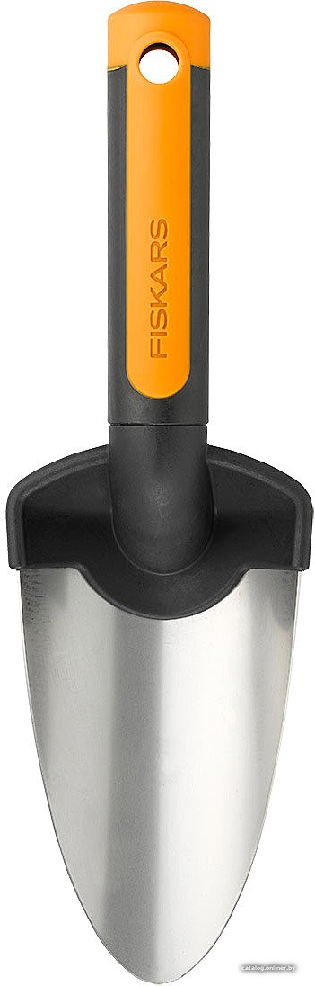 Совок Fiskars Premium 1000726