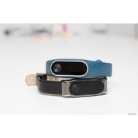 Фитнес-браслет Xiaomi Mi Band 2