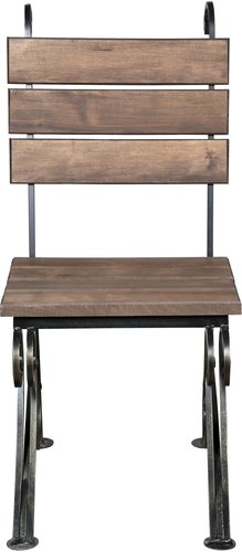 Стул ГП "Четырнадцать" Ретро 27729