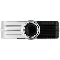 USB Flash Kingston DataTraveler 101 G2 16 Гб (DT101G2/16GB)