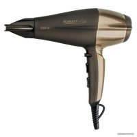 Фен Scarlett SC-HD70I26