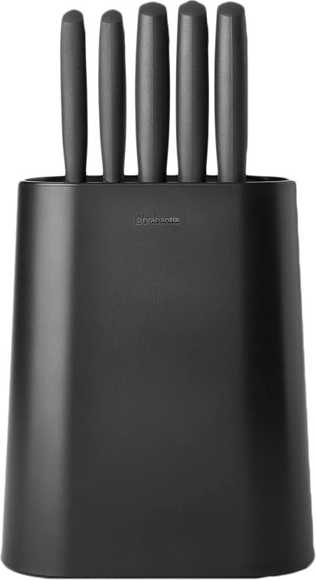 

Набор ножей Brabantia Tasty+ 123061