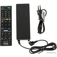 Телевизор Sony KDL-40R553C