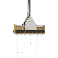 Швабра с отжимом Apex Classic Plus 10082-A