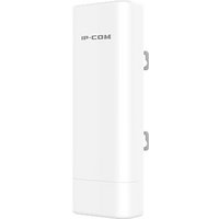 Точка доступа IP-COM CPE13